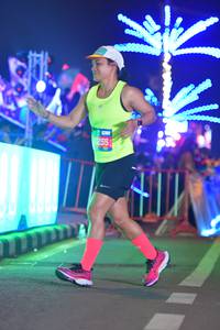 BIB: 5255
                            <button type="button" onclick="openModal(21549511)" class="btn btn-primary btn-sm float-right btn-popup" data-toggle="modal" data-target=".modal-high-quality">
                        <i class="fas fa-shopping-cart"></i> Add to Cart
                    </button>
                                            <button type="button" onclick="isThisMe(21549511, true)" class="btn btn-success btn-sm float-right btn-popup btn-isme hidden" data-toggle="tooltip" data-placement="bottom" title="นี่คือรูปของคุณใช่ไหม คลิกที่นี่เพื่อเอาเข้าอัลบั้ม">
                        <i class="fas fa-plus"></i> Add to album
                    </button>
                    <button type="button" onclick="isThisMe(21549511, false)" class="btn btn-warning btn-sm float-right btn-popup btn-isnotme hidden">
                        <i class="fas fa-ban"></i> Remove from album
                    </button>